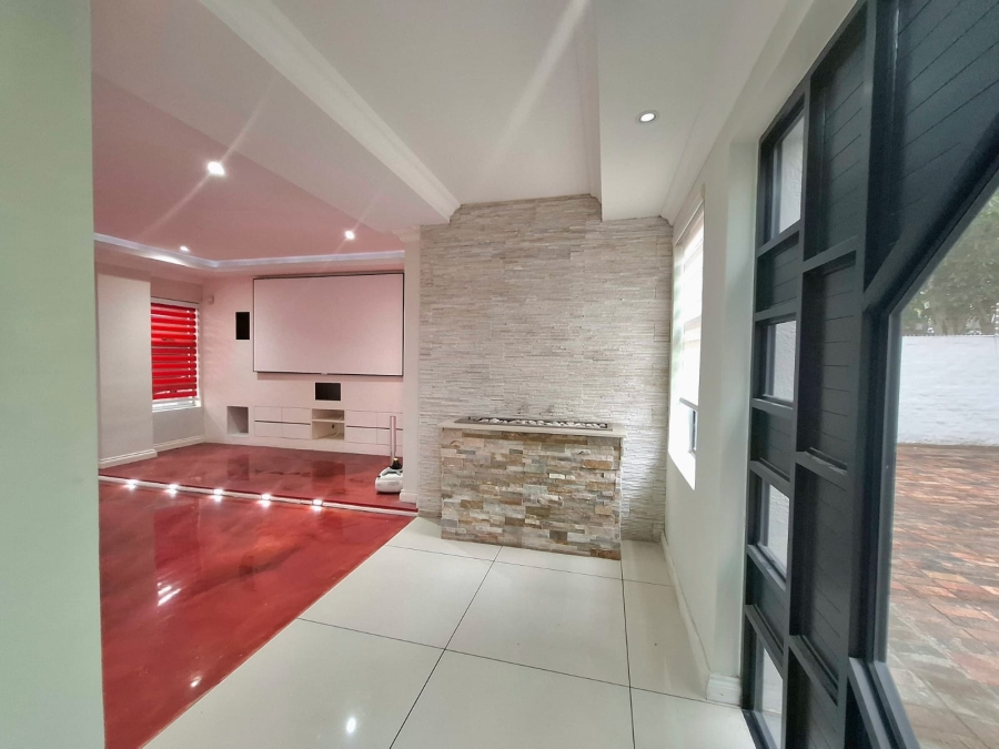 3 Bedroom Property for Sale in Vincent Eastern Cape